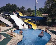 Lykia Botanika Hotel Yaniklar (Mugla)